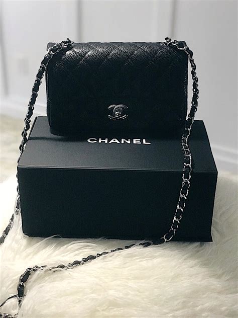 chanel mini or medium flap|Chanel mini flap price.